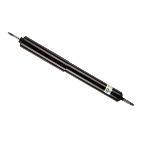 Acquista Supporto ammortizzatore da BILSTEIN 12-116744 a buon mercato per soli 37,38 €