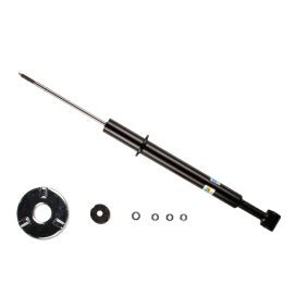 Compre Suporte de apoio do conjunto mola / amortecedor da BILSTEIN 12-116799 a um preço baixo por 59,23 €