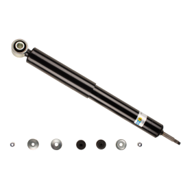Acquista Supporto ammortizzatore da BILSTEIN 12-116805 a buon mercato per soli 44,73 €