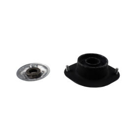 Acquista Supporto ammortizzatore da BILSTEIN 12-116812 a buon mercato per soli 71,45 €