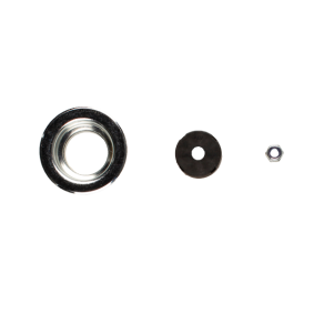 Acquista Supporto ammortizzatore da BILSTEIN 12-116850 a buon mercato per soli 60,14 €