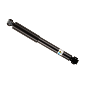 Compre Suporte de apoio do conjunto mola / amortecedor da BILSTEIN 12-117079 a um preço baixo por 16,96 €