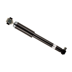 Acquista Supporto ammortizzatore da BILSTEIN 12-117086 a buon mercato per soli 10,75 €