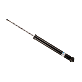 Compre Suporte de apoio do conjunto mola / amortecedor da BILSTEIN 12-117161 a um preço baixo por 27,02 €
