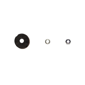 Acquista Supporto ammortizzatore da BILSTEIN 12-117185 a buon mercato per soli 55,22 €