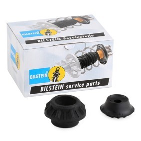 Compre Suporte de apoio do conjunto mola / amortecedor da BILSTEIN 12-117239 a um preço baixo por 14,31 €