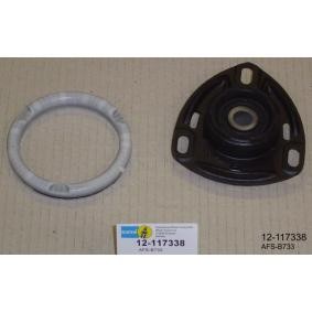 Acquista Supporto ammortizzatore da BILSTEIN 12-117338 a buon mercato per soli 39,32 €