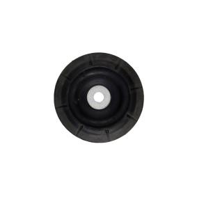 Acquista Supporto ammortizzatore da BILSTEIN 12-117376 a buon mercato per soli 38,72 €