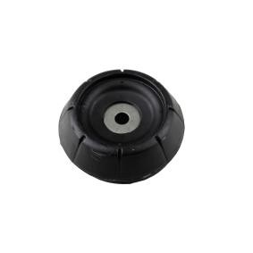 Acquista Supporto ammortizzatore da BILSTEIN 12-117390 a buon mercato per soli 40,99 €