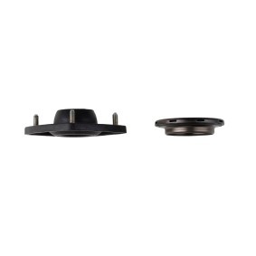Acquista Supporto ammortizzatore da BILSTEIN 12-117505 a buon mercato per soli 93,62 €