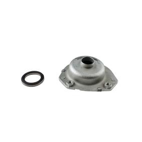 Acquista Supporto ammortizzatore da BILSTEIN 12-117529 a buon mercato per soli 51,07 €