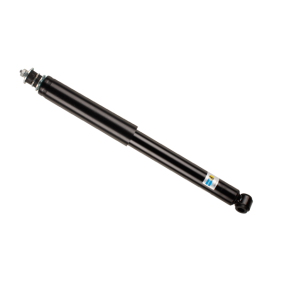 Acquista Supporto ammortizzatore da BILSTEIN 12-117567 a buon mercato per soli 80,17 €