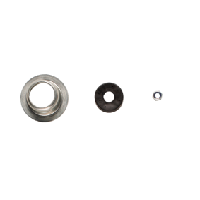Acquista Supporto ammortizzatore da BILSTEIN 12-125104 a buon mercato per soli 60,14 €