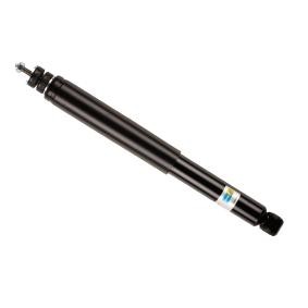 Stoßdämpfer von BILSTEIN