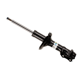 Stoßdämpfer von BILSTEIN 15-064677