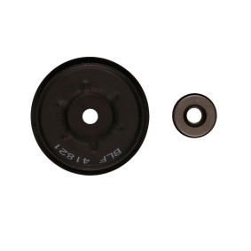 Stoßdämpfer 15-069115 für Astra H TwinTop (A04) für 36,76 CHF