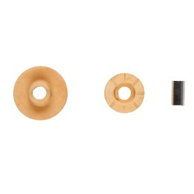 Stoßdämpfer 15-069153 von BILSTEIN günstig für 51,87 € online kaufen