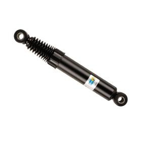Stoßdämpfer 15-069160