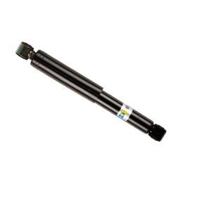 Stoßdämpfer 15-100078