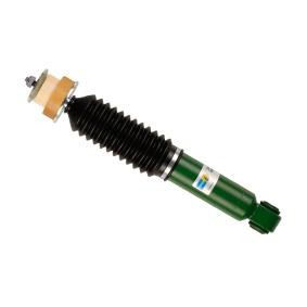 Stoßdämpfer 24-023733 für XJ (NAW, NBW) für 178,76 CHF
