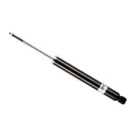 Stoßdämpfer 24-023740 für XJ (NAW, NBW) für 169,06 CHF