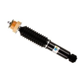 Stoßdämpfer 24-023757 für XJ (NAW, NBW) für 117,55 CHF