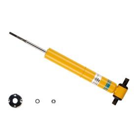 Stoßdämpfer 24-024068 für CAMARO Convertible F für 184,79 CHF