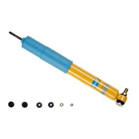 Stoßdämpfer 24-024075 für CAMARO Convertible F für 190,67 CHF