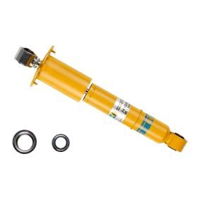 Comprar Amortiguador de BILSTEIN 24-024464 a bajo precio de 196,71 €