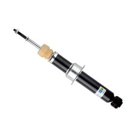Stoßdämpfer 24-026628 von BILSTEIN günstig für 128,09 € online kaufen