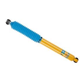 Stoßdämpfer 24-027908 für DURANGO HB für 100,14 CHF
