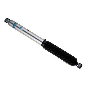 Kjøp Fjær av BILSTEIN 36-154487 til den lave prisen 741,96 NOK