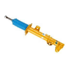 Fahrwerksfeder von BILSTEIN