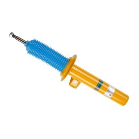 Fahrwerksfeder von BILSTEIN