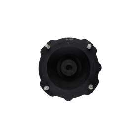 Stoßdämpfer von BILSTEIN