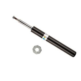 Comprar Amortiguador de BILSTEIN 16-031302 a bajo precio de 44,23 €