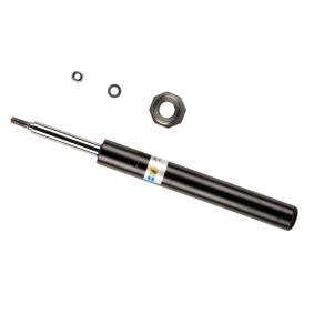 Stoßdämpfer von BILSTEIN