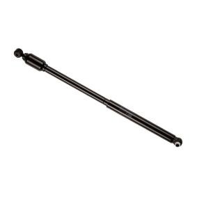 Lenkungsdämpfer des Herstellers BILSTEIN - Originalware Artikelnummer: 18-140644