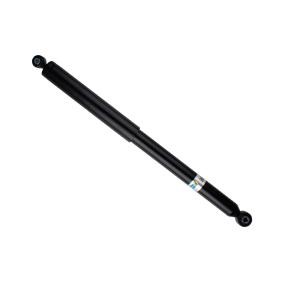 Stoßdämpfer von BILSTEIN