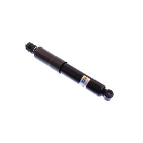 Stoßdämpfer 19-019536 für 900 II für 58,22 CHF