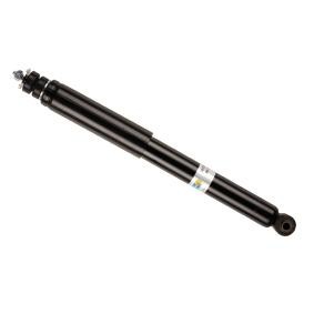 Stoßdämpfer 19-019543 für 900 II für 58,22 CHF