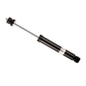 Stoßdämpfer von BILSTEIN