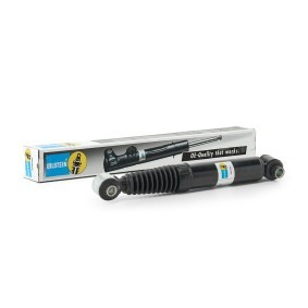 Stoßdämpfer 19-019765 von BILSTEIN günstig für 45,59 € online kaufen