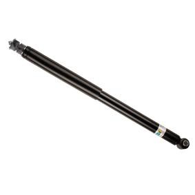 Stoßdämpfer von BILSTEIN
