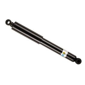 Stoßdämpfer 19-028477 für Serena (C23) für 47,40 CHF