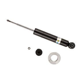 Stoßdämpfer 19-028620 für PRIMERA Traveller (W10) für 75,83 CHF
