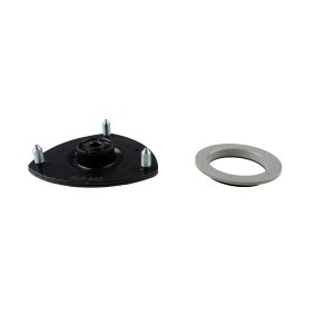 Stoßdämpfer 19-028712 für MITSUBISHI