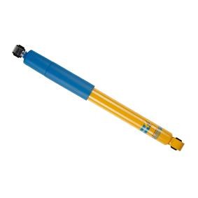 Stoßdämpfer 24-029056