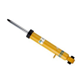 Stoßdämpfer 24-029766 für CORVETTE (C7) für 164,80 CHF