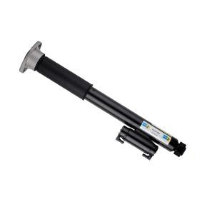 Stoßdämpfer 24-029773 für CORVETTE (C7) für 152,79 CHF